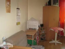Miniaturka