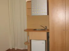 Miniaturka
