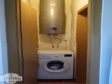 Miniaturka