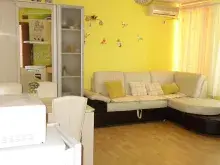 Miniaturka