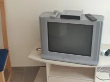 Miniaturka