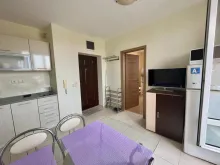 Miniaturka