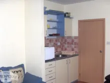 Miniaturka