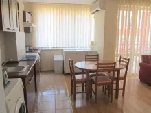 Miniaturka