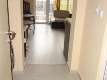 Miniaturka