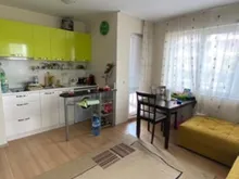 Miniaturka