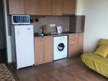 Miniaturka