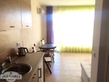 Miniaturka