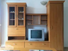 Miniaturka