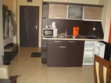 Miniaturka