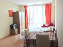 Miniaturka