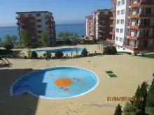 Miniaturka