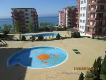 Miniaturka