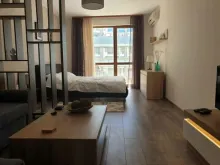 Miniaturka
