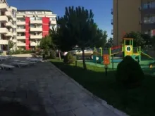 Miniaturka