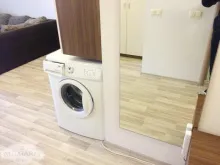 Miniaturka