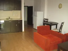 Miniaturka