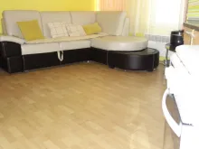 Miniaturka