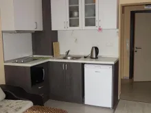 Miniaturka