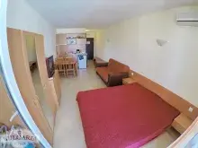 Miniaturka