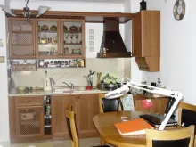 Miniaturka