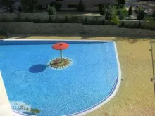 Miniaturka