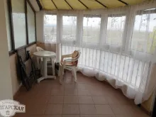 Miniaturka