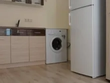 Miniaturka