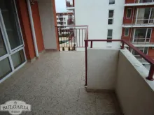 Miniaturka