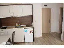 Miniaturka