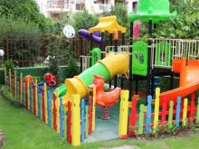 Miniaturka