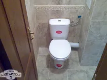 Miniaturka