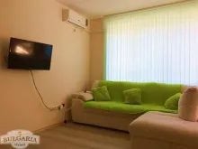 Miniaturka