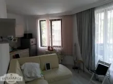 Miniaturka