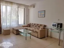 Miniaturka