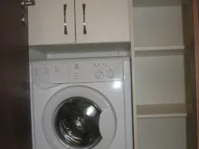 Miniaturka