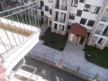 Miniaturka