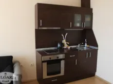 Miniaturka