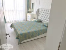 Miniaturka