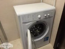 Miniaturka
