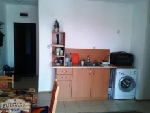 Miniaturka