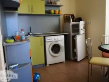 Miniaturka