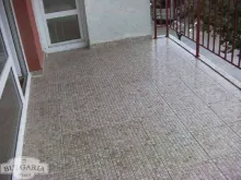 Miniaturka