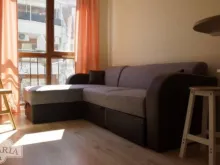 Miniaturka