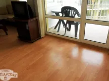 Miniaturka