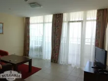Miniaturka