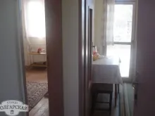 Miniaturka