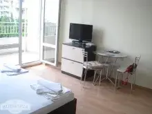 Miniaturka