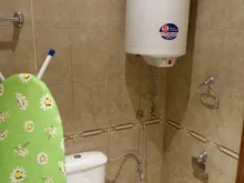 Miniaturka