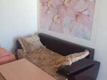 Miniaturka
